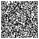 QR code with Shell ETD contacts