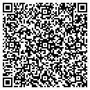 QR code with Sherwin-Williams contacts