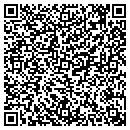 QR code with Station Shoppe contacts