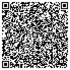 QR code with Quest Diagnostics Inc contacts