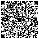 QR code with Jasmine Distributing Ltd contacts