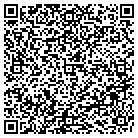 QR code with Abercrombie & Fitch contacts