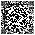QR code with Columbus Steel Drum Co contacts