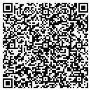 QR code with Crys Styles 4U contacts