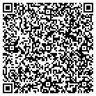 QR code with Stuckey Properties LLC contacts