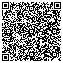 QR code with G & L Video Store contacts