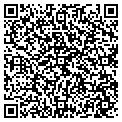 QR code with Studio B contacts