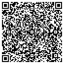 QR code with Hogrefe Auto Parts contacts