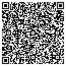 QR code with Radiation Onclgy contacts