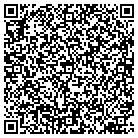 QR code with Professional Ob/Gyn Inc contacts