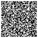 QR code with Stephen L Dona DO contacts