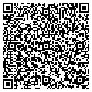QR code with Eastern Wholesale Bait contacts