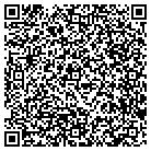 QR code with Trilogy Marketing Inc contacts