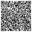 QR code with Fit For U contacts