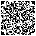 QR code with Adecco contacts