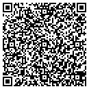 QR code with Bloom N Candy Bouquets contacts