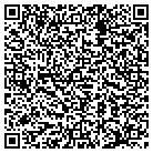 QR code with Active Pumps & Water Treatment contacts