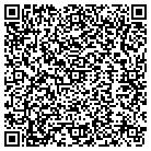 QR code with Locaputo Partnership contacts