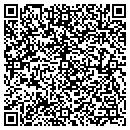QR code with Daniel C Bowen contacts