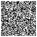 QR code with Campbell & Assoc contacts
