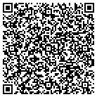 QR code with Joseph Locaffaro DDS contacts