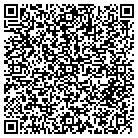 QR code with Innovative Computers Old & New contacts