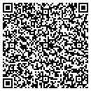 QR code with Toledo Rowing Club contacts