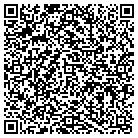 QR code with Quest Diagnostics Inc contacts