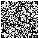 QR code with Shade River Ag Service contacts