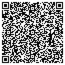 QR code with Tim Hortons contacts