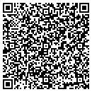 QR code with Visiting Angels contacts