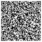 QR code with Carrie Carlisles Cozy Cottage contacts