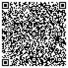 QR code with Figert Building Inspection contacts