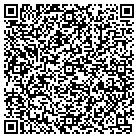 QR code with Garstkas Cafe & Catering contacts