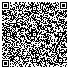 QR code with Energized Substation Systems contacts