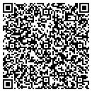QR code with Auto Lube contacts