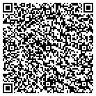 QR code with Data Storage Center contacts