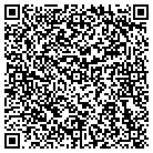 QR code with Checkcare Systems Inc contacts