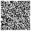 QR code with Doan Randall C contacts