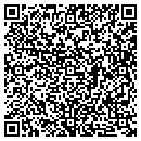 QR code with Able Property Mgmt contacts