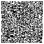 QR code with Maid In The USA Cleaning Service contacts
