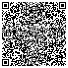 QR code with Rogers Darryl G AIA Architect contacts