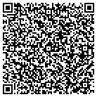 QR code with Scott Lee LTD Liability Co contacts