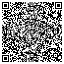 QR code with Robert A Machunas contacts