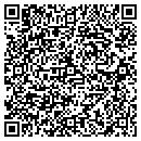 QR code with Cloudwater Zendo contacts