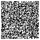 QR code with Loyal Order Of Moose contacts