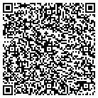 QR code with Dr Sally Z Lauterjung DDS contacts
