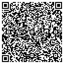 QR code with Final Kutz contacts