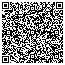 QR code with Nelson Leid contacts