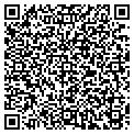 QR code with Tree Experts contacts